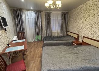 Комната в аренду, 30 м2, Удмуртия, Союзная улица, 33А