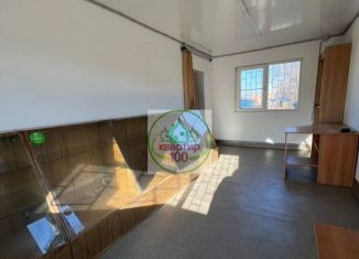 Продается торговая площадь, 36 м2, Армавир, улица Ефремова, 2