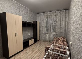 Сдаю комнату, 16 м2, Пермь, улица Плеханова, 39