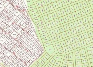 Участок на продажу, 12.5 сот., ДНТ Ударник