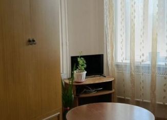 Сдам в аренду комнату, 12 м2, Новосибирск, улица Тюленина, 1