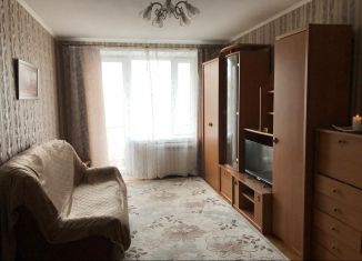 Продается двухкомнатная квартира, 58 м2, Москва, улица Стасовой, 10к3