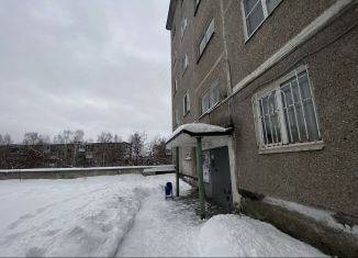 Продается 2-комнатная квартира, 37 м2, Первоуральск, улица Вайнера, 49