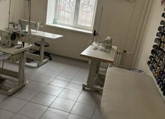 Сдается производство, 48.2 м2, Волгоградская область, Республиканская улица, 34Б