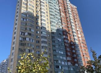 Продаю 1-ком. квартиру, 39 м2, Москва, улица Недорубова, 20к1