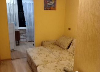 Сдаю квартиру студию, 20 м2, Сочи, Строительный переулок, 7