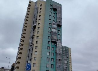 Продаю офис, 155 м2, Пермь, Подлесная улица, 43А