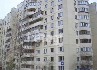 Продам 5-ком. квартиру, 143.5 м2, Новосибирск, микрорайон Горский, 39, Ленинский район