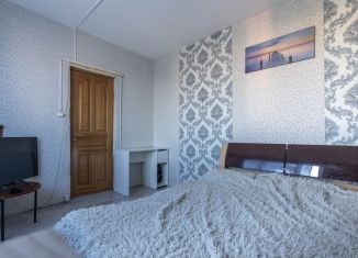 Аренда комнаты, 10 м2, Санкт-Петербург, улица Коллонтай, 32к2