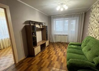 Сдается в аренду 2-ком. квартира, 42 м2, Стерлитамак, улица Худайбердина, 70