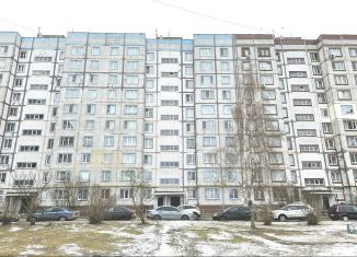 3-ком. квартира на продажу, 68 м2, Озёры, улица Ленина, 25