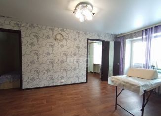 Продается 3-ком. квартира, 42.5 м2, Стерлитамак, улица Дружбы, 58