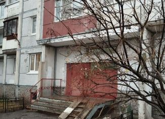 Продам 1-ком. квартиру, 36 м2, Санкт-Петербург, улица Кораблестроителей, 37, метро Зенит