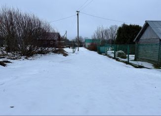 Продается участок, 20 сот., село Гоша