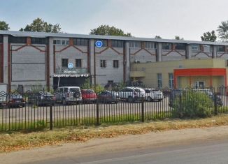 Продаю гараж, 24 м2, Электросталь, улица Горького, 4