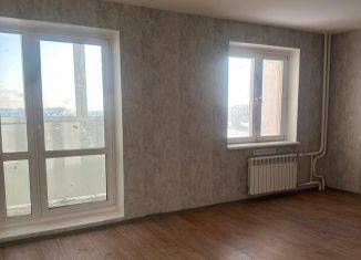 Продажа 1-комнатной квартиры, 51 м2, Омск, улица Леонида Маслова, 5