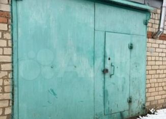 Гараж на продажу, 30 м2, Мончегорск, Грузовая улица