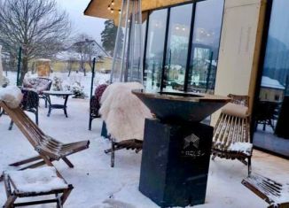 Продается дом, 170 м2, село Эстосадок