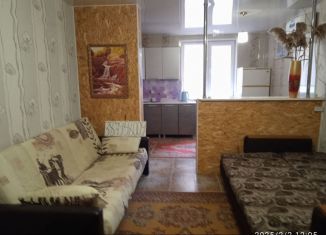 Сдаю дом, 30 м2, Ейск, улица Чапаева, 85