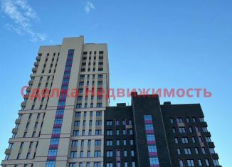 Продается 3-комнатная квартира, 92.5 м2, Красноярск, Свердловский район