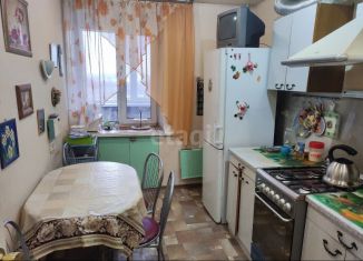 Аренда двухкомнатной квартиры, 57 м2, Ярославль, улица Павлова, 4