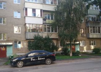 Продается 1-комнатная квартира, 33 м2, Электросталь, Первомайская улица, 10