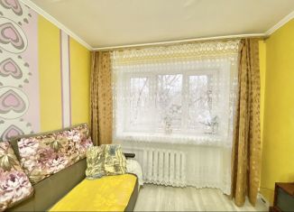 Сдается 2-комнатная квартира, 45 м2, Ростов-на-Дону, улица Мечникова