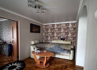 Продам двухкомнатную квартиру, 41 м2, Железноводск, улица Ленина, 126