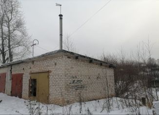 Продаю гараж, 30 м2, Пермский край, улица Ярославцева