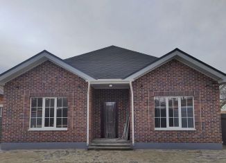 Продается дом, 100 м2, поселок Заречный