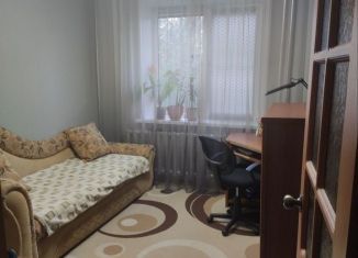 Продажа 3-комнатной квартиры, 65 м2, Ростов-на-Дону, Советский район, улица Содружества, 41/1