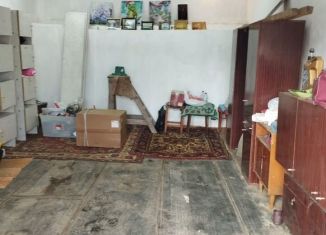 Продам гараж, 24 м2, Тула, Привокзальный территориальный округ