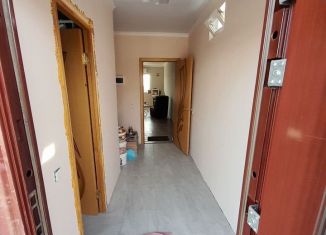 Продажа гаража, 30 м2, Краснодарский край, территория ГСК 11, с236