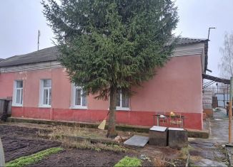 Продаю 3-комнатную квартиру, 68 м2, Тула, Хомяковская улица, 1