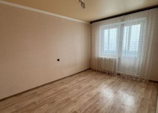 Продажа 2-ком. квартиры, 52 м2, Салават, Ленинградская улица, 25