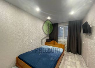 Продается 3-ком. квартира, 58.3 м2, Красноярский край, Севастопольская улица, 10А