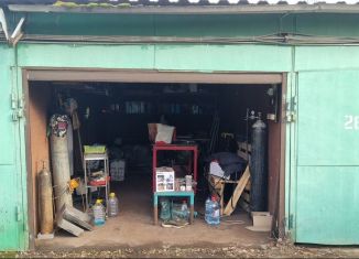 Продаю гараж, 18 м2, Москва, станция Реутов