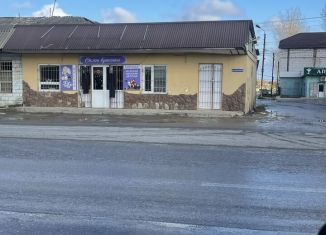 Продаю торговую площадь, 96 м2, Дагестанские Огни, Дагестанский проспект, 257