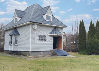 Продам дом, 108 м2, СНТ Экономика-2, СНТ Экономика-2, 34