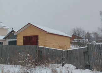 Продаю земельный участок, 20 сот., поселок Октябрьский, Центральная улица, 7