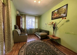 Сдам 2-комнатную квартиру, 40 м2, Крымск, Адагумская улица, 139