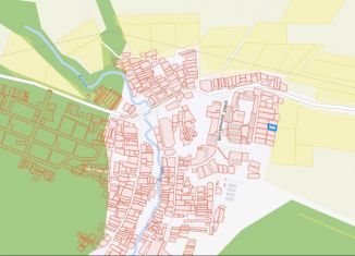 Продам участок, 15 сот., деревня Шулма, улица Ветеранов, 1