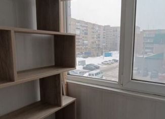 Аренда 2-комнатной квартиры, 45 м2, Стерлитамак, Советская улица, 104