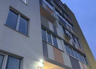 Продажа 2-комнатной квартиры, 45 м2, Самара, Демократическая улица, 148