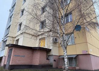 Помещение свободного назначения на продажу, 42 м2, Тверь, улица Хромова, 25к1