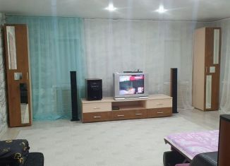 Сдаю в аренду дом, 88 м2, Ульяновск, Волжская улица, 18