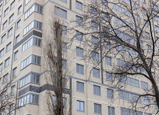 3-ком. квартира на продажу, 76.6 м2, Ростов-на-Дону, Советский район, проспект Стачки, 215Б