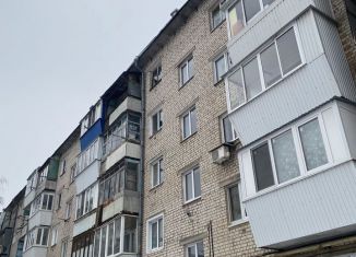 2-ком. квартира на продажу, 44.2 м2, Самара, Дальневосточная улица, 4