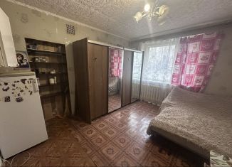 Комната в аренду, 13 м2, Брянск, Северный переулок, 49