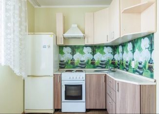 Продажа 1-комнатной квартиры, 34 м2, Брянск, улица Комарова, 49